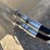 2027-southland-sl714-14k-image-8