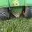 john-deere-70-image-9