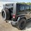 2010-jeep-wrangler-image-20