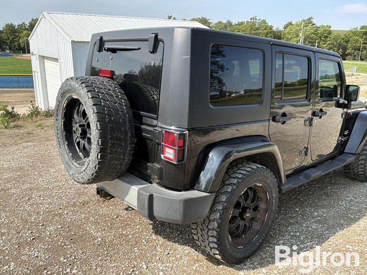 2010-jeep-wrangler-image-20