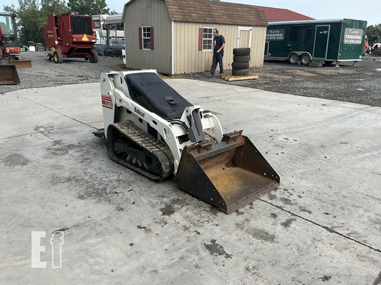 2005-bobcat-mt55-image-6