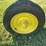john-deere-a-image-35