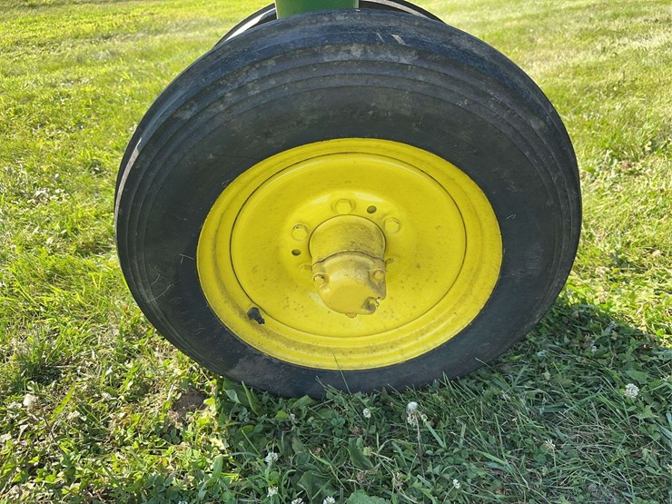 john-deere-a-image-35