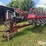 2011-case-ih-1240-image-1