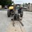 2017-caterpillar-tl642d-image-7