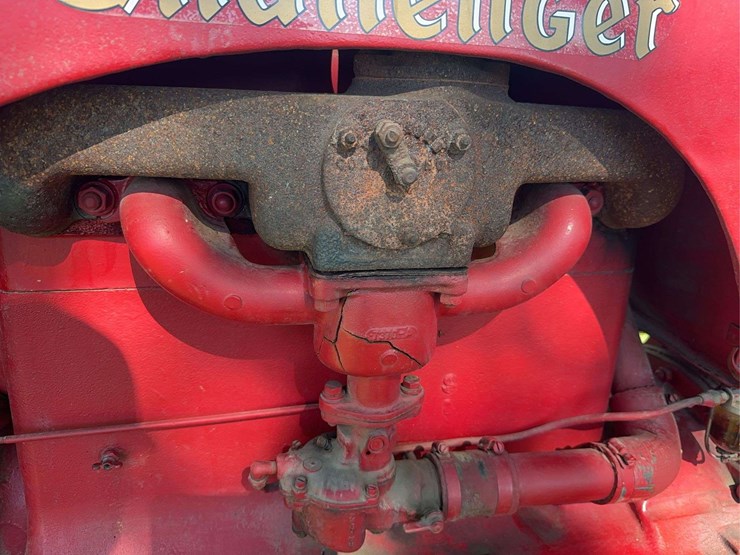 massey-harris-challenger-image-11