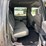 2018-ford-f150-image-20