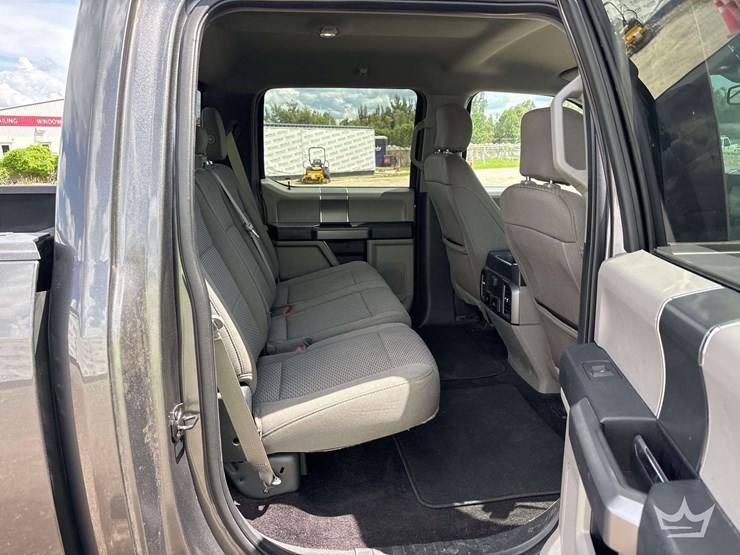 2018-ford-f150-image-20