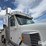 2012-freightliner-coronado-132-image-12