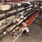 2”-x-1-1/2”-x-12’,-3’mtl-plgr,-nicarb-barrel-ss-trim-rod-image-1