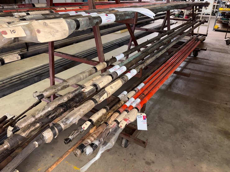 2”-x-1-1/2”-x-12’,-3’mtl-plgr,-nicarb-barrel-ss-trim-rod-image-1