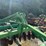 john-deere-512-image-15