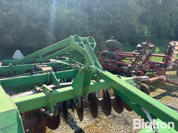 john-deere-512-image-15