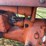 john-deere-mi-image-29