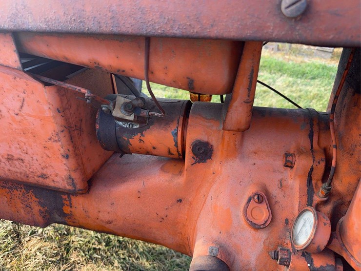 john-deere-mi-image-29