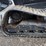 2020-bobcat-t76-image-13
