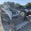takeuchi-tl140-image-3