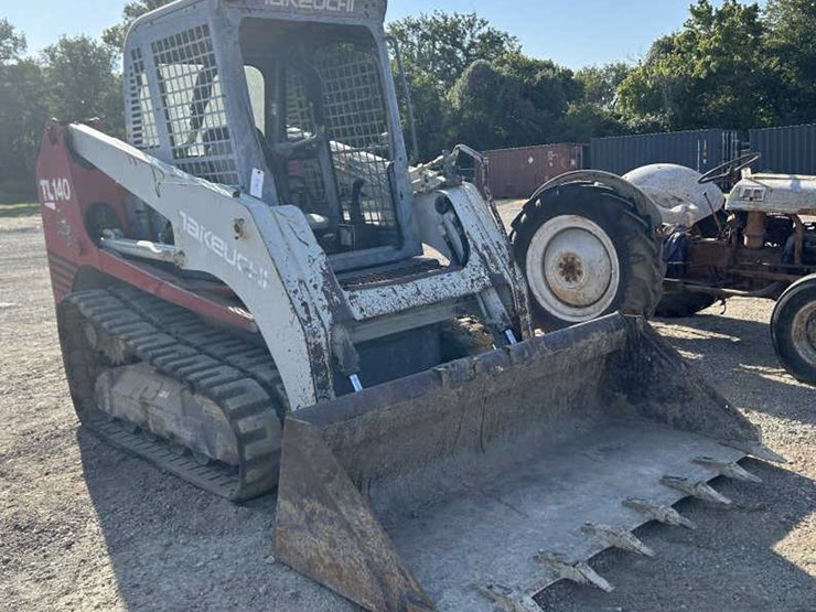 takeuchi-tl140-image-3