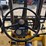 1989-caterpillar-r80-image-11
