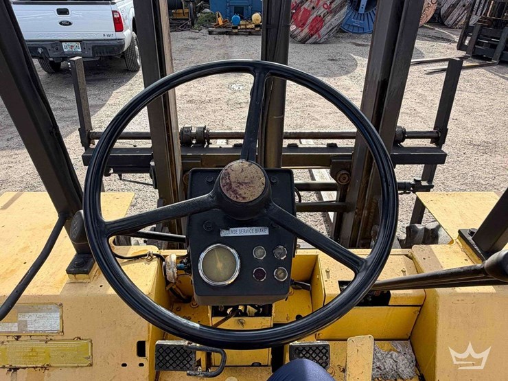 1989-caterpillar-r80-image-11