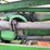 john-deere-50-image-28