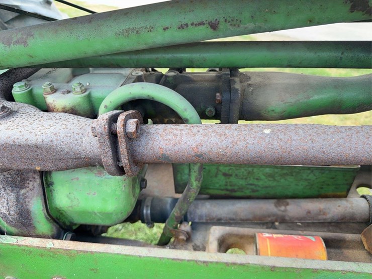 john-deere-50-image-28