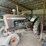 ford-8000-image-1