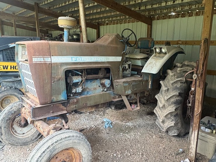 ford-8000-image-1