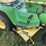 john-deere-110-image-9