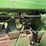 john-deere-g-image-11