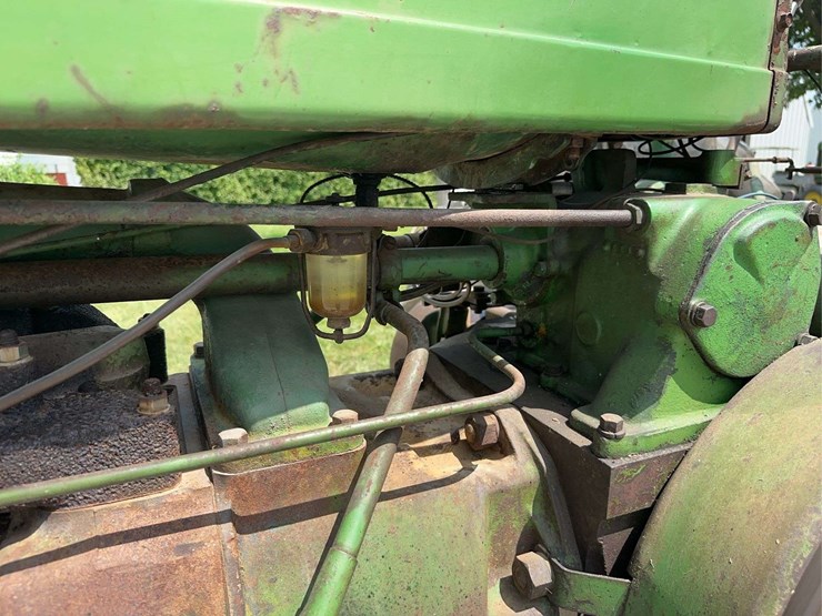 john-deere-g-image-11