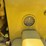 john-deere-li-image-32