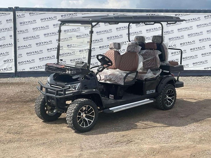 2026-sdlanch-hq100-6-person-electric-cart-(black)-image-1