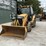 2015-caterpillar-416f-image-8