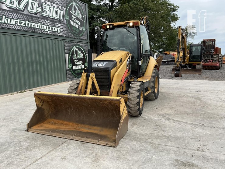 2015-caterpillar-416f-image-8