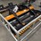 2026-arteer-prlp-84w-power-rake-land-planer-image-1