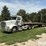 2013-peterbilt-388-image-1