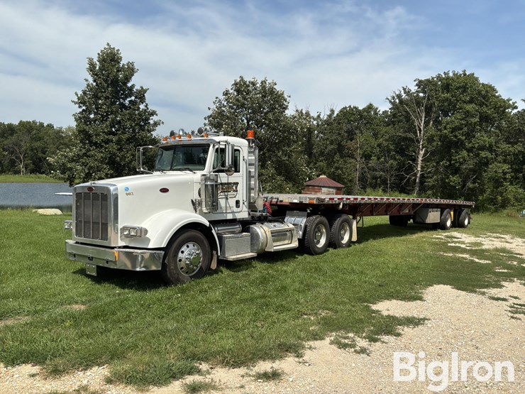 2013-peterbilt-388-image-1
