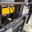 komatsu-fg15ht-17-image-18
