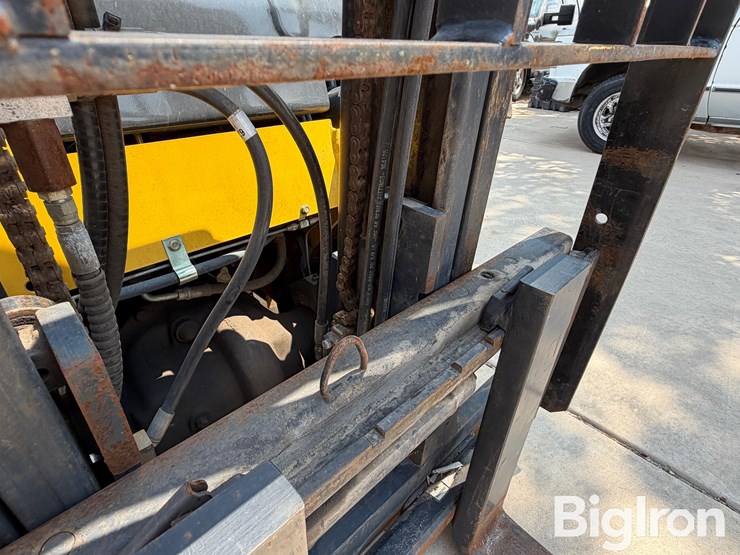 komatsu-fg15ht-17-image-18