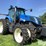 2013-new-holland-t8.360-image-3