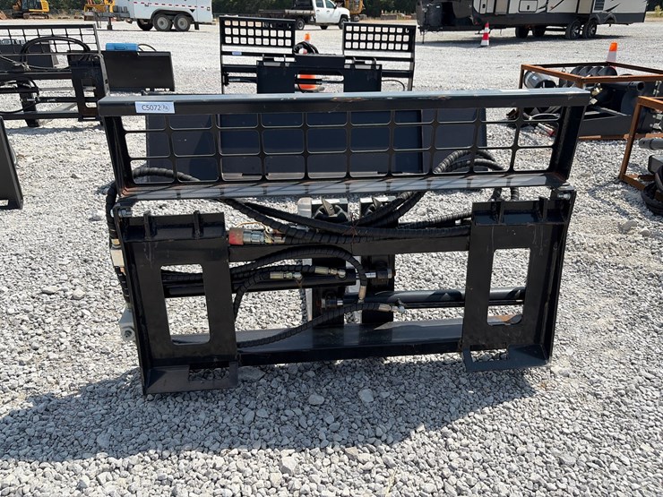 #46-•-agt-hyd-pallet-forks-image-2