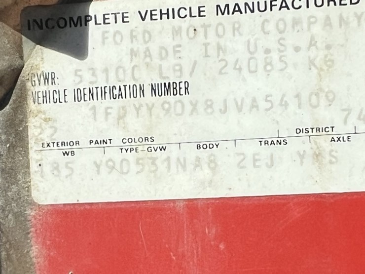 1988-ford-lts9000-image-18