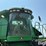 2001-john-deere-9650-sts-image-14