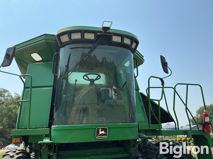 2001-john-deere-9650-sts-image-14