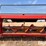 2020-case-ih-4412-image-16