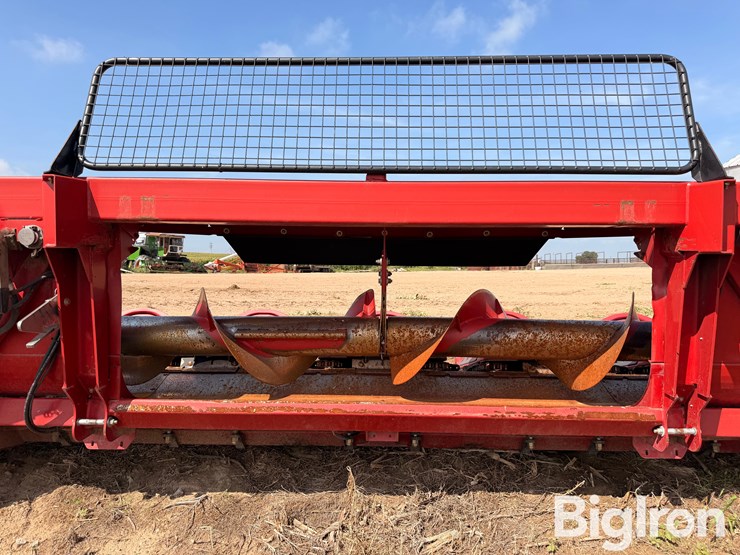 2020-case-ih-4412-image-16