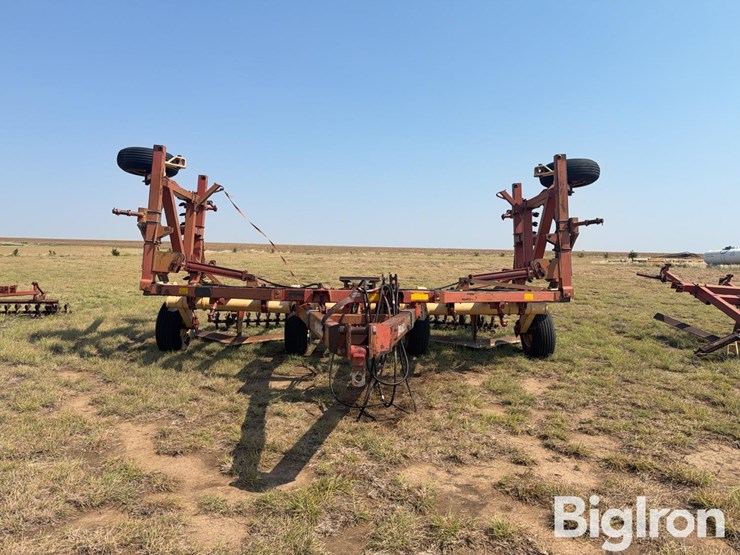 krause-3776-image-2