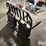 bobcat-pallet-fork-image-5