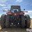 2013-case-ih-magnum-340-image-6